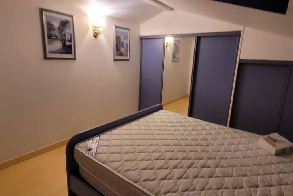 Charmante Maison De Pecheur Le Barcarès المظهر الخارجي الصورة